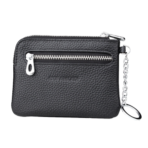 2025 new genuine leather coin wallet for men's mini small coin bag card bag key bag wallet female wallet coin bag 
2025 new genuine leather coin wallet for men's mini small coin bag card bag key bag wallet female wallet coin bag