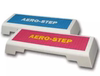 AERO-STEP ǥ ⸦  Ư ۵ κ κ  ϰ ֽϴ -