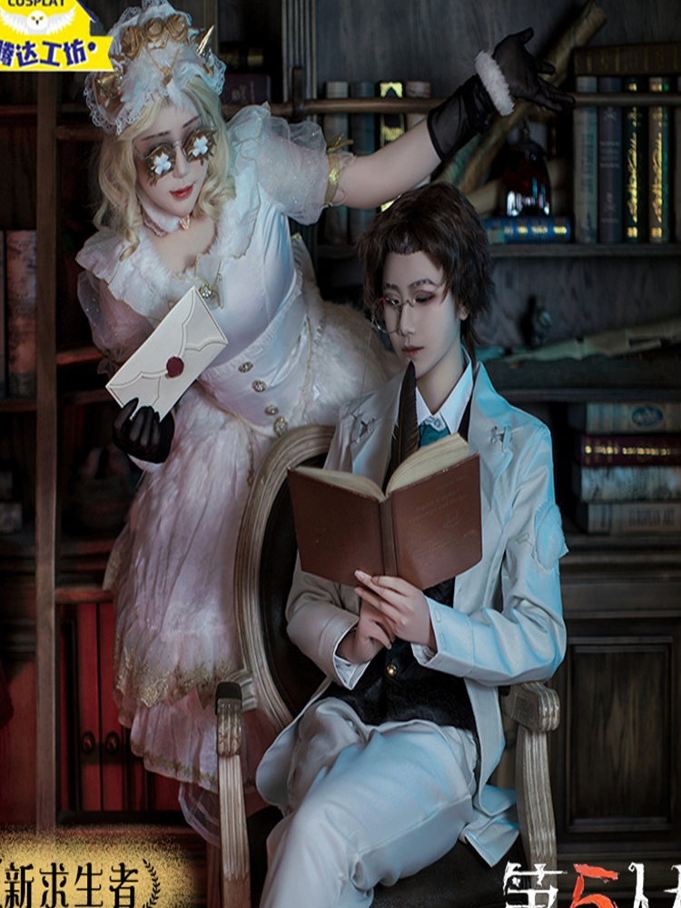 O1CN01s6s6iD1IRCz3dB5vc_!!