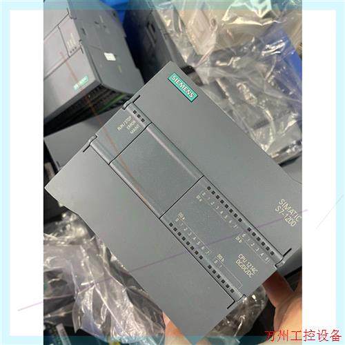 Negotiable direct auction not sent: 1214214 1ga40-0xb0 original second-hand disassembly
Negotiable direct auction not sent: 1214214 1ga40-0xb0 original second-hand disassembly