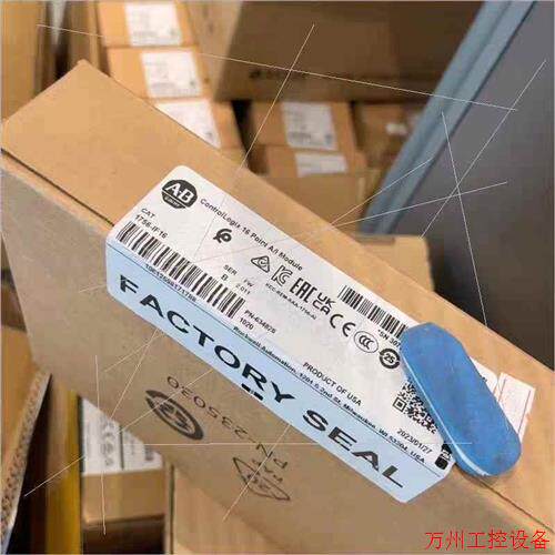 Direct shooting of bargaining: Inquiry 1756-IF16 AB Rockwell, the number is not large, 1 bargaining
 Direct shooting of bargaining: Inquiry 1756-IF16 AB Rockwell, the number is not large, 1 bargaining