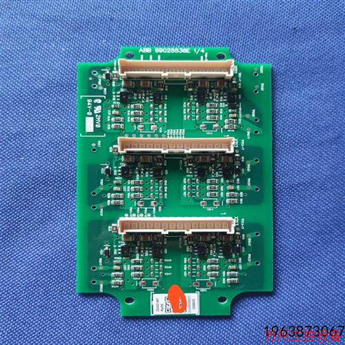 Negotiable direct auction not to be issued: Negotiable ZGAD-561 69025539E ABB Accessories
Negotiable direct auction not to be issued: Negotiable ZGAD-561 69025539E ABB Accessories
