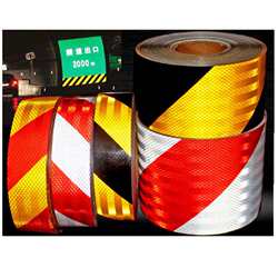 Prismatic reflective tape, prism reflective strips, reflective stickers, reflective paper, high-strength reflective tape can be shipped on behalf of others Prismatic reflective tape, prism reflective strips, reflective stickers, reflective paper, high-strength reflective tape can be shipped on behalf of others