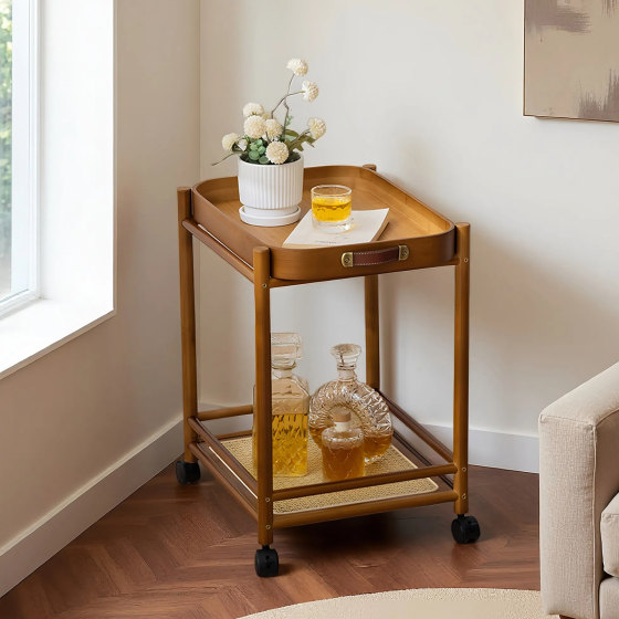 Side table with plastic rattan double-layer square table with living room balcony coffee table with sofa side bedroom bedside table ins style tea table table
Side table with plastic rattan double-layer square table with living room balcony coffee table with sofa side bedroom bedside table ins style tea table table
