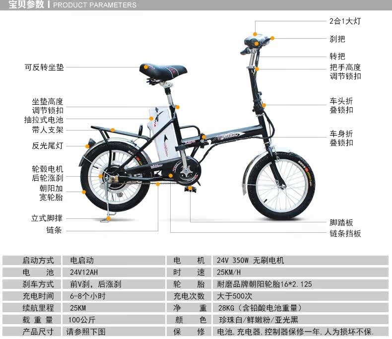 车载电动小吊机_电动窗帘轨道长度_电动车载物规定长度