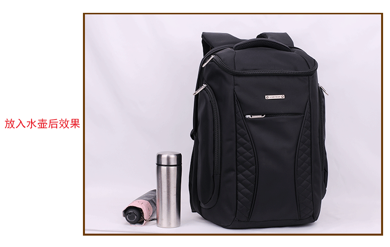 mrtwo这牌子的包好吗_渔具包什么牌子好?_渔具包什么牌子好