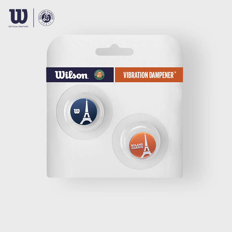 WILSON    Ǹ       ״Ͻ ׼ -