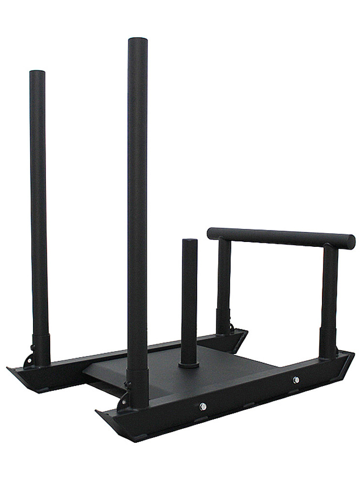 フィットネススレッド - ウェイトトレーニングスレッド - ジム