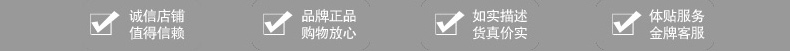 Корзина для вещей Dragon nest LWT/050 Корзина для вещей Dragon nest LWT/050