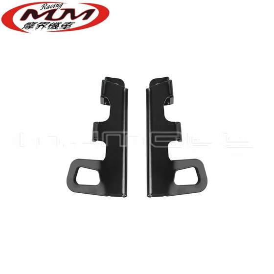 Motorcycle modifications are suitable for Honda Golden Wing GL1800 Bundle Bracket Trailer Kidnap Frame 2018-2024
Motorcycle modifications are suitable for Honda Golden Wing GL1800 Bundle Bracket Trailer Kidnap Frame 2018-2024