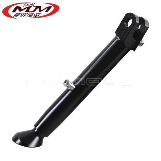 Suitable for Kawasaki Ninja ZX-14 ZX-14R ZZR1400 motorcycle modification accessories side tripod pins
Suitable for Kawasaki Ninja ZX-14 ZX-14R ZZR1400 motorcycle modification accessories side tripod pins