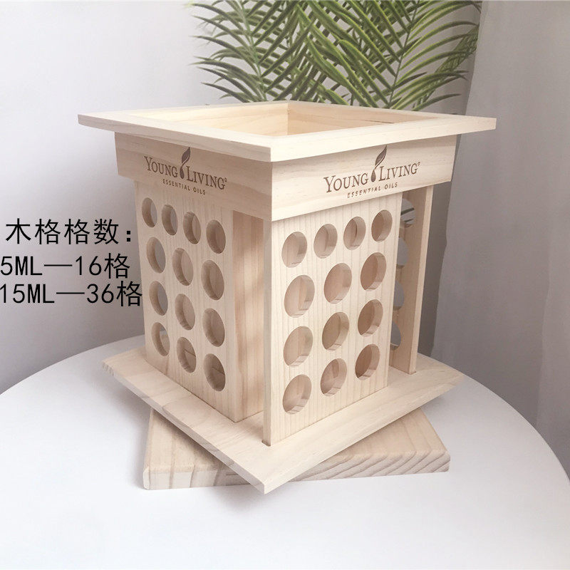 O1CN01PPJYXW2Lj19oc0uSP_!!