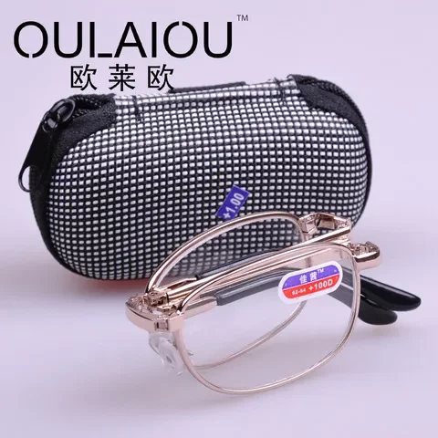 Reading glasses zipper bag metal frame reading glasses convenient crystal imitation glass street stall 2022 set waist folding new style
Reading glasses zipper bag metal frame reading glasses convenient crystal imitation glass street stall 2022 set waist folding new style