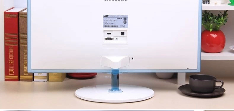 苹果电脑360_奇虎360与360_奇虎360搜索引擎