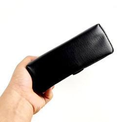 Manliqiu Pilates Same Model Headrest Pilates Bed Body Shaping Machine Core Headrest Neck Pillow Cushion Manliqiu Pilates Same Model Headrest Pilates Bed Body Shaping Machine Core Headrest Neck Pillow Cushion