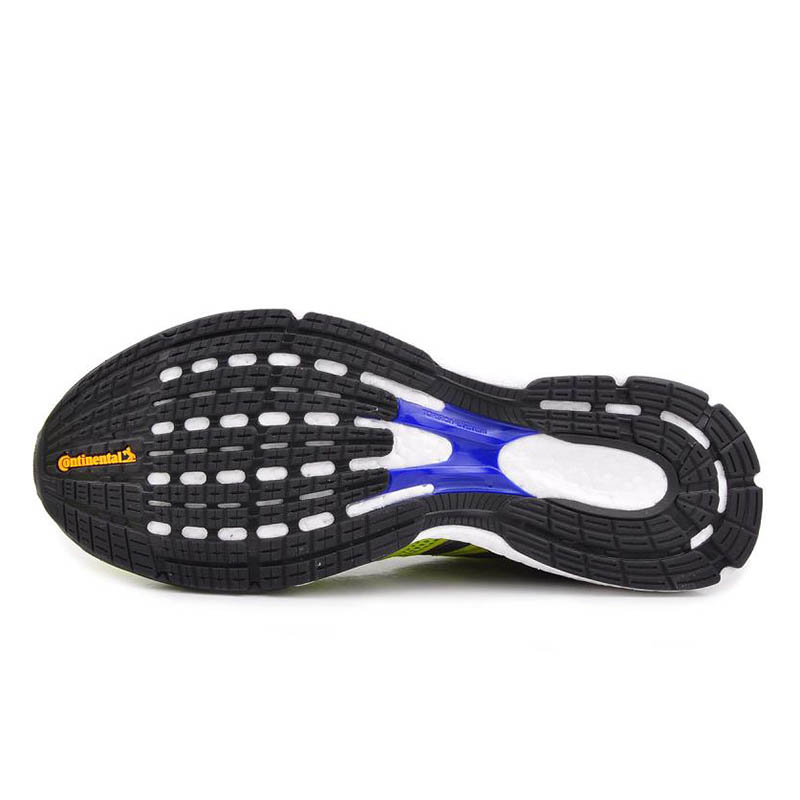 Кроссовки Adidas Didas B44010 Кроссовки Adidas Didas B44010 Adidas / Adidas
