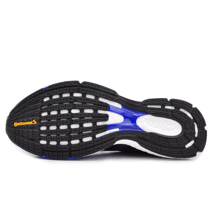 Кроссовки Adidas Didas B44010 Кроссовки Adidas Didas B44010 Adidas / Adidas