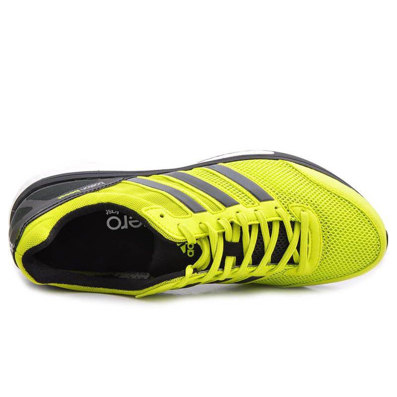 Кроссовки Adidas Didas B44010 Кроссовки Adidas Didas B44010 Adidas / Adidas