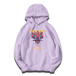 Sports, leisure, comfortable, breathable and versatile Sports, leisure, comfortable, breathable and versatile