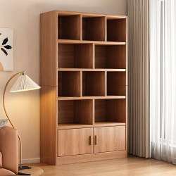 Bookcase, Storage Cabinet, Integrated Wall Cabinet, Home Living Room Display Cabinet, Bookshelf, Floor-Standing Storage Rack, Multi-Layer Storage Rack Bookcase, Storage Cabinet, Integrated Wall Cabinet, Home Living Room Display Cabinet, Bookshelf, Floor-Standing Storage Rack, Multi-Layer Storage Rack