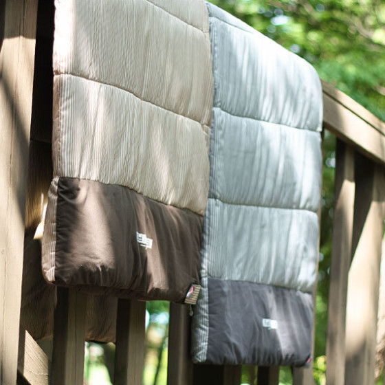 Original order is good! Blanket, sofa, blanket, nap, camping, warm, cold, mattress, cotton, sleeping bag, quilt dual-purpose 
Original order is good! Blanket, sofa, blanket, nap, camping, warm, cold, mattress, cotton, sleeping bag, quilt dual-purpose