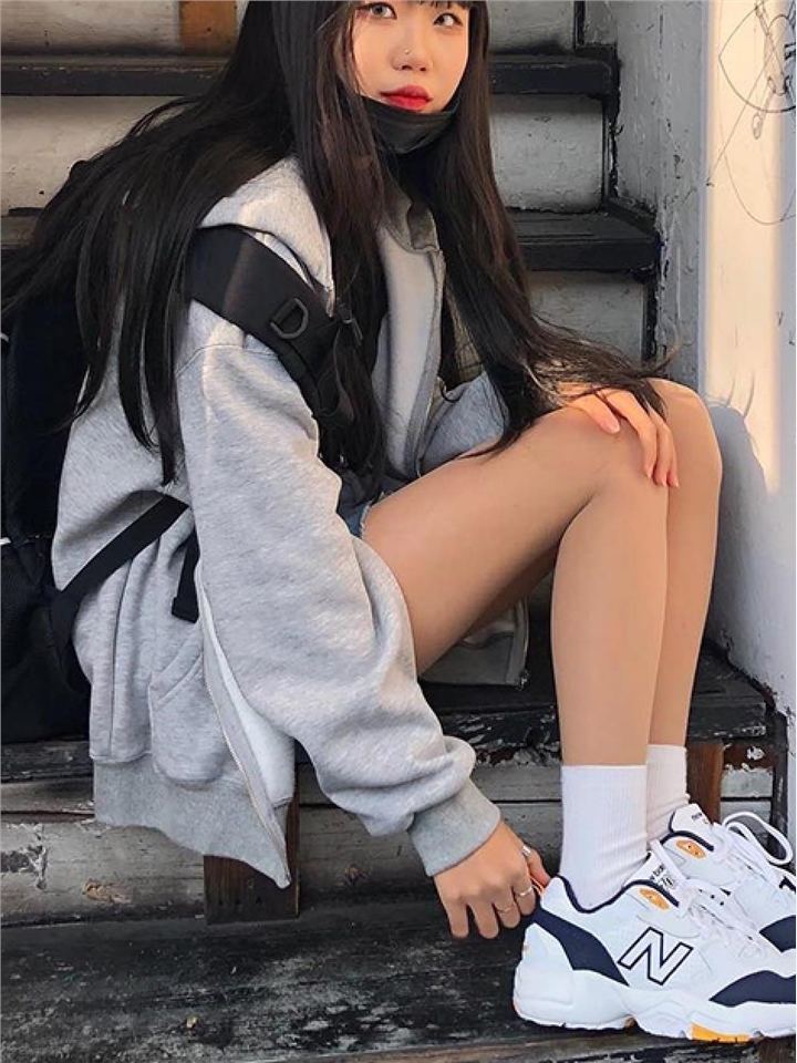 NEW BALANCE 系带鞋子 NEW BALANCE 系带鞋子
