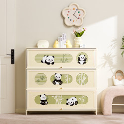 Solid Wood Shoe Cabinet for Home Entrance, Large Capacity, 2025 New Model, Indoor Entryway Cabinet, Hallway Shoe Cabinet Solid Wood Shoe Cabinet for Home Entrance, Large Capacity, 2025 New Model, Indoor Entryway Cabinet, Hallway Shoe Cabinet