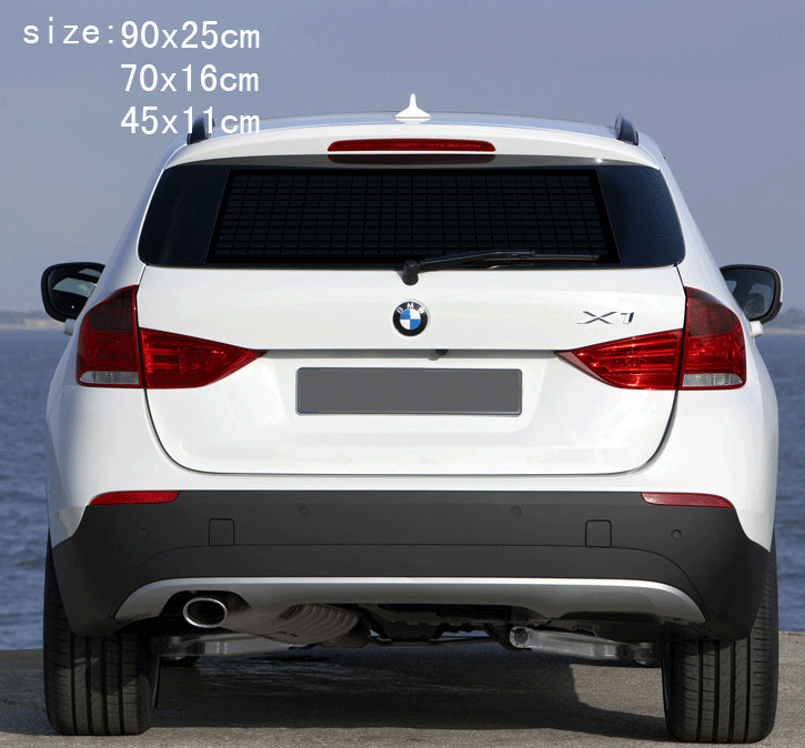 suv 汽车 725_674 gif 动态图 动图