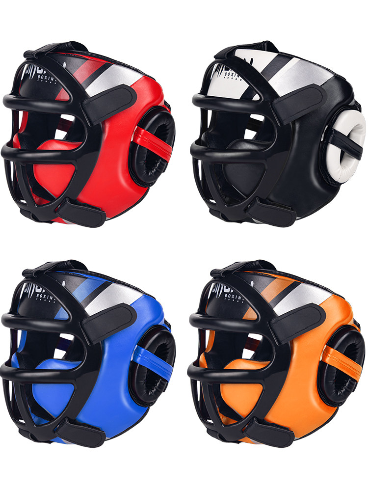 O1CN01miL5rZ29btyuhartp_!!0-