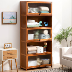 Storage cabinet storage cabinet household snack drawer drawer baby wardrobe organizer multi-layer storage storage rack Storage cabinet storage cabinet household snack drawer drawer baby wardrobe organizer multi-layer storage storage rack