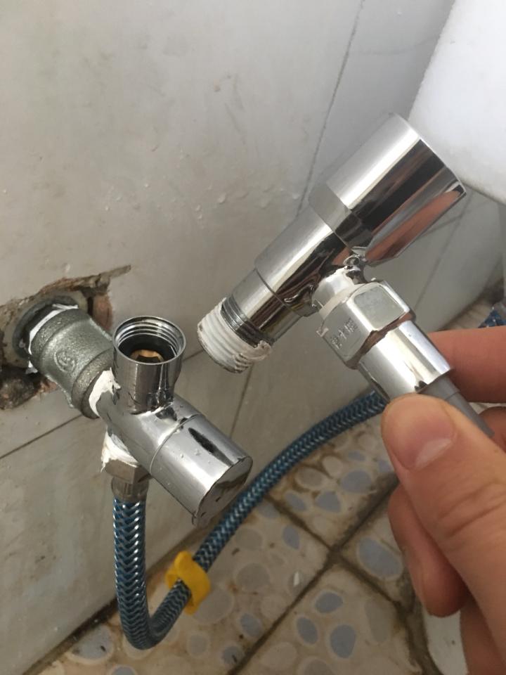 潜水艇洗屁股神器 潜水艇洗屁股神器
