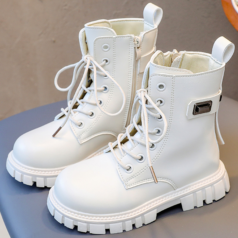 O1CN017n0qgO1L1Vc7v1WZH_!!