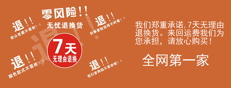Ваза для цветов Jingdezhen Ceramic b130 Ваза для цветов Jingdezhen Ceramic b130
