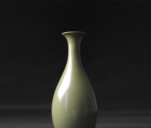 Ваза для цветов Jingdezhen Ceramic b130 Ваза для цветов Jingdezhen Ceramic b130