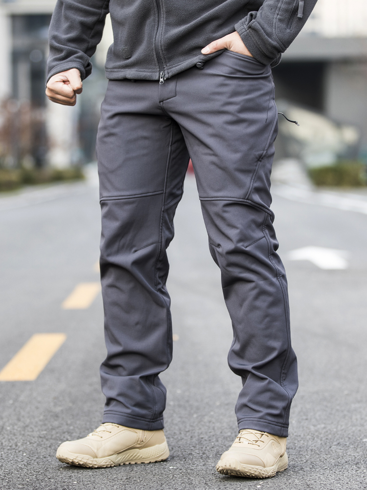 カーゴパンツ メンズ ボトムス ツイル コットン ワイド ワーク