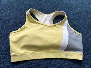 A9 sports bra high-strength shock-absorbing integrated fixed chest pad gathering bra, professional running and fitness full cup A9 sports bra high-strength shock-absorbing integrated fixed chest pad gathering bra, professional running and fitness full cup