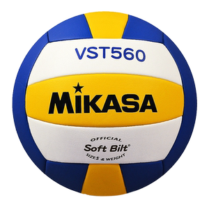 Mikasa Mika Volleyball Junior High School Entrance Examination No. 5 Standard Sports Exam hard V300WV200W Mikasa Mika Volleyball Junior High School Entrance Examination No. 5 Standard Sports Exam hard V300WV200W