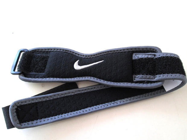 Fingerband Nike 018020 Fingerband Nike 018020
