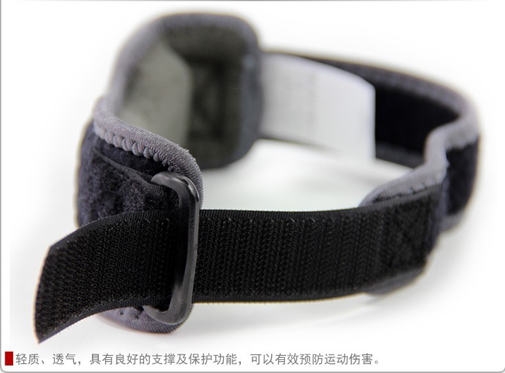 Fingerband Nike 018020 Fingerband Nike 018020