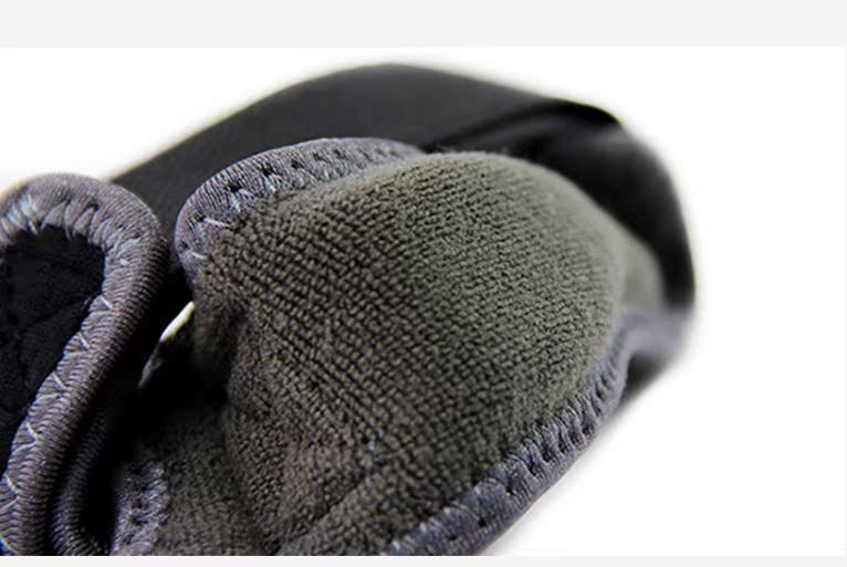 Fingerband Nike 018020 Fingerband Nike 018020