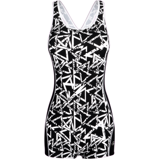 Yingfa Swimming Women's Casual Swimming Women Conservative Large size covering the belly and thin flat -angle broken code special hot spring
Yingfa Swimming Women's Casual Swimming Women Conservative Large size covering the belly and thin flat -angle broken code special hot spring