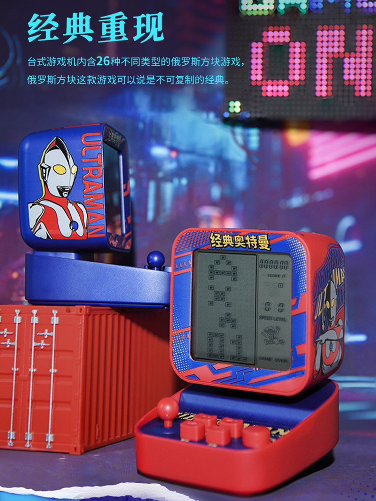 O1CN01cRQevw1JttOHHOWQl_!!