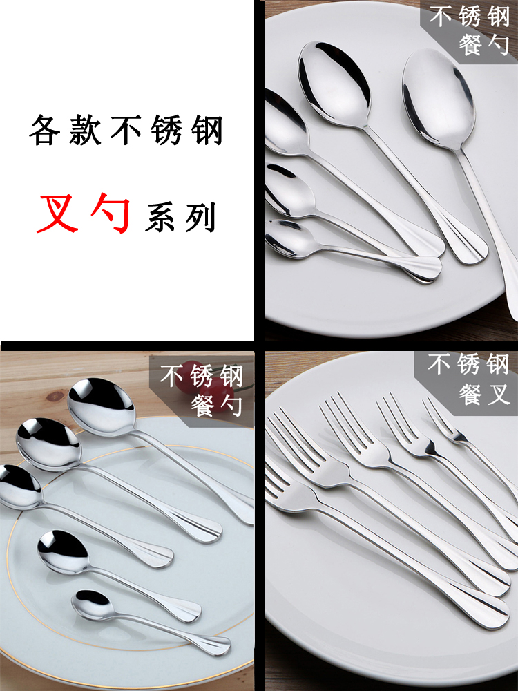 O1CN01qc0kab1E7jYNYAB0W_!!