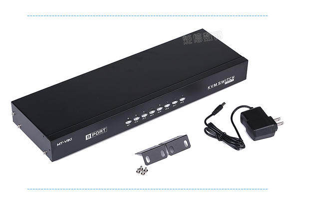 usb 显示器_显示器 usb接口_显示器 usb 接口