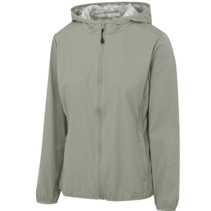 Outdoor sports fitness golf jacket for women, windproof, waterproof, lightweight hooded casual loose large size jacket H12 Outdoor sports fitness golf jacket for women, windproof, waterproof, lightweight hooded casual loose large size jacket H12