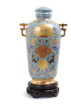 瓷器 陶瓷 292_426 竖版 竖屏 gif 动态图 动图