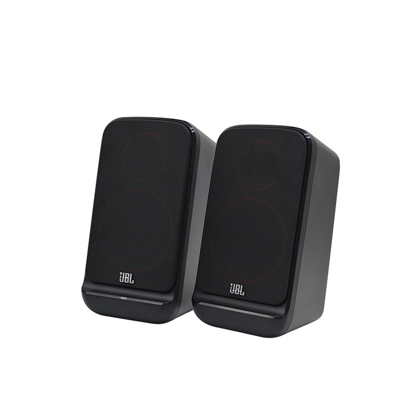 JBL PS3500 ワイヤレススピーカー JBL PS3500 ワイヤレススピーカー - メルカリ