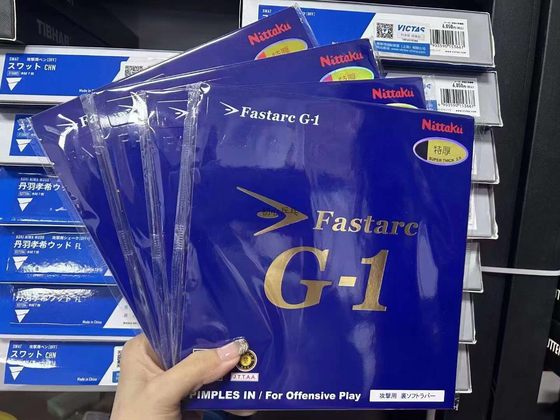 Early Heart Ping Pong 8719 Nitaka S1 Ping Ping Gel P1 set of glue 8702 G1 Ito Michael C1 54-015
Early Heart Ping Pong 8719 Nitaka S1 Ping Ping Gel P1 set of glue 8702 G1 Ito Michael C1 54-015