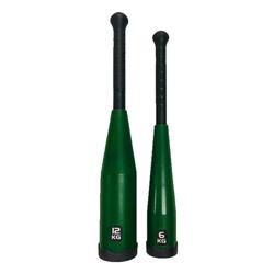 Overall Rubber-Coated Stick Bell, Indian Stick Bell, Solid Steel, Fitness Equipment, Iranian Stick, Strength Training Overall Rubber-Coated Stick Bell, Indian Stick Bell, Solid Steel, Fitness Equipment, Iranian Stick, Strength Training