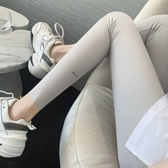 Barbie pants 2025 thin women's summer wear high waist slimming fitness yoga sports fashion leggings shark pants
Barbie pants 2025 thin women's summer wear high waist slimming fitness yoga sports fashion leggings shark pants
